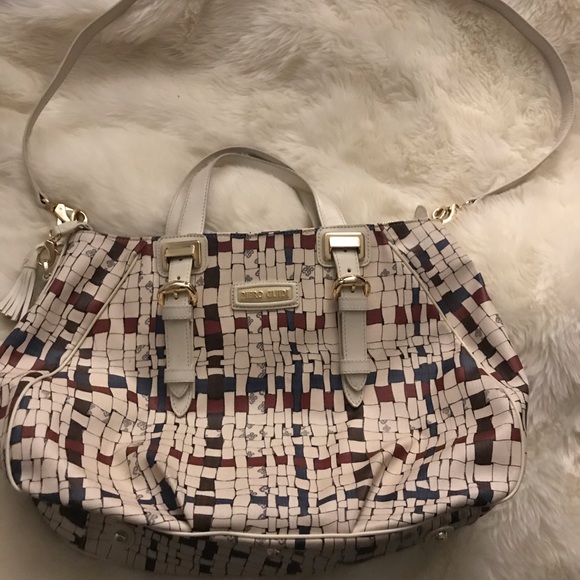 Piero guidi purse - Picture 2 of 5